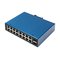 Digitus DN-651138 – kuva 1