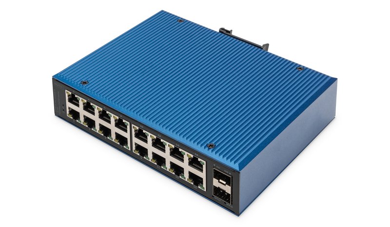 Digitus DN-651138 – kuva 1/1