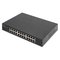 Digitus DN-80113-2 – kuva 1