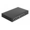 DeLOCK 87782 – kuva 1