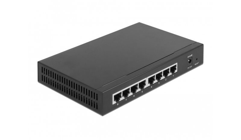 DeLOCK 87782 – kuva 1/1