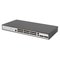 Digitus DN-80221-3 – kuva 1