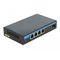 DeLOCK 87765 – kuva 1