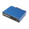 Digitus DN-651161 – kuva 1