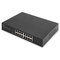 Digitus DN-80112-2 – kuva 1