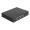 DeLOCK 87781 – kuva 1