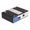 DeLOCK 88014 – kuva 1