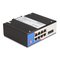 DeLOCK 88016 – kuva 1