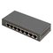 Digitus DN-80066-1 – kuva 1