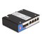 DeLOCK 88015 – kuva 1