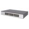 Digitus DN-60021-2 – kuva 1