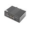 Digitus DN-651113 – kuva 1