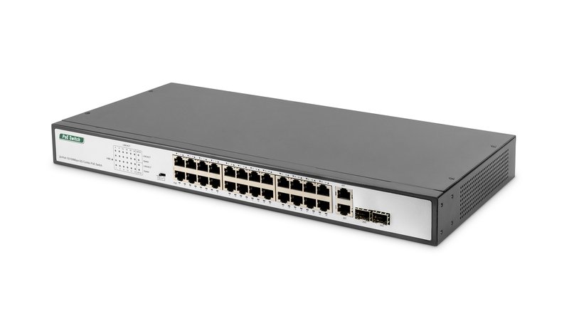 Digitus DN-95343 – kuva 1/2