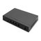 Digitus DN-95330-1 – kuva 1