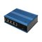 Digitus DN-651130 – kuva 1