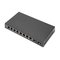Digitus DN-80067 – kuva 1