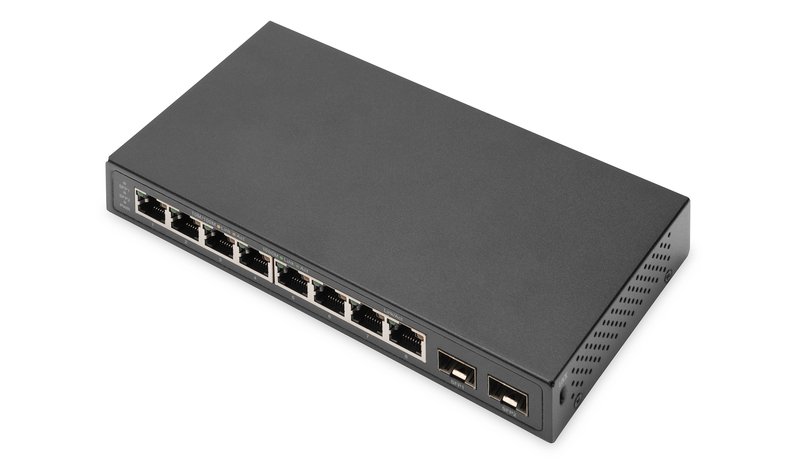 Digitus DN-80067 – kuva 1/1