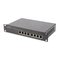 Digitus DN-80114-1 – kuva 1
