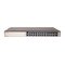 Extreme networks 210-24P-GE2 16569 – kuva 1