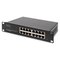 Digitus DN-80115-1 – kuva 1