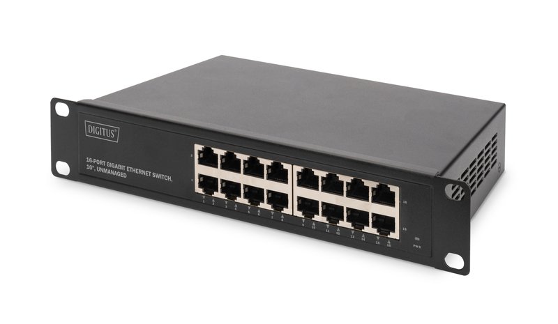 Digitus DN-80115-1 – kuva 1/2