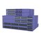 Extreme networks 5320-16P-4XE – kuva 1