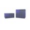 Extreme networks 5420F-16W-32P-4XE – kuva 1