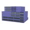 Extreme networks 5320-24P-8XE – kuva 1