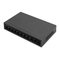Digitus DN-95354 – kuva 1