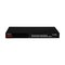 Edimax GS-5216PLC – kuva 1