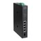 Edimax IGS-1105P – kuva 1