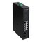 Edimax IGS-1210P – kuva 1