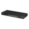 Edimax Pro GS-5424LX: 24 Port Smart Switch – kuva 1