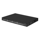 Edimax IGS-5654PLX