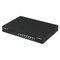 Edimax Switch 8x TGS-3109PLX 2.5GbE Web Smart PoE++ - Switch – kuva 1
