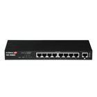 Edimax TGS-3109XT