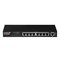 Edimax TGS-3109XT – kuva 1