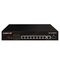 Edimax Switch GS-5210PLG – kuva 1