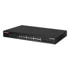 Edimax TGS-5428PLX