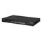 Edimax TGS-5428PLX – kuva 1