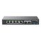 Grandstream Networks GCC6010 – kuva 1