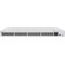 HUAWEI eKit S220-48P4S 98012379 – kuva 1