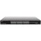 Grandstream Networks GWN7813 – kuva 1