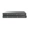 Grandstream Networks GWN7816P – kuva 1