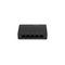 Lanberg DSP2-1005-12V – kuva 1