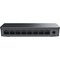 Grandstream Networks GWN7701 – kuva 1