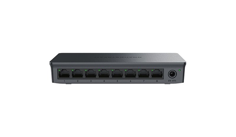 Grandstream Networks GWN7701 – kuva 1/1