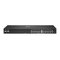 HPE Aruba Networking CX 6000 R8N88B#ABB – kuva 1