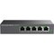 Grandstream Networks GWN7700P – kuva 1