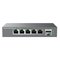 Grandstream Networks GWN7701P – kuva 1